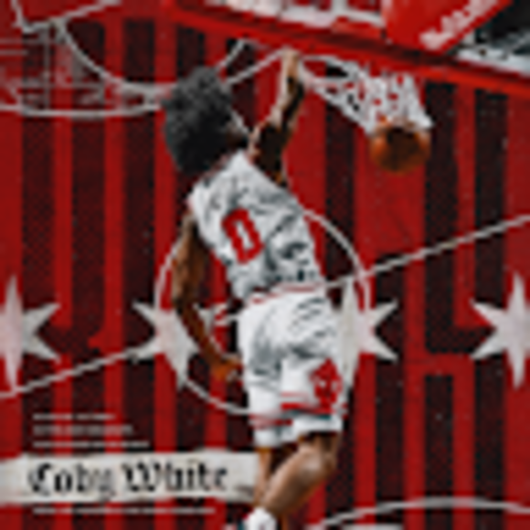 cobywhite0